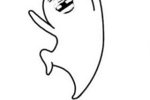 [朋友圈的收益截圖]還在被朋友圈的收益截圖誘惑？教你兩招，秒變行業(yè)大V