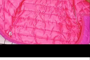 [視頻號生活號賺錢項目]視頻號生活號賺錢項目解析：一天穩賺500的實戰套路！