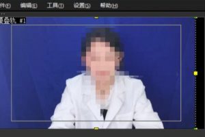 [原創視頻引流]干貨分享：真人出鏡原創視頻引流玩法與思路