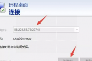 [百度貼吧引流方法]最全百度貼吧引流方法，外面售價大幾千