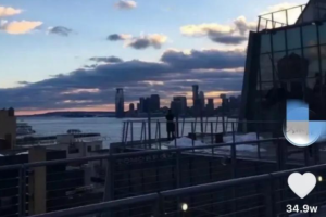 拆解抖音文案館項目，人人都可年賺百萬的暴利項目