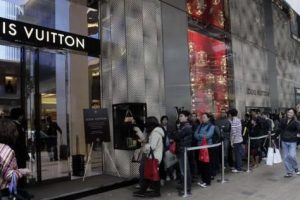 賺錢項目：公開一個收費2萬元的天價項目玩法