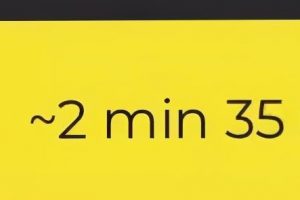 “螞蟻呀嘿”一夜爆火，螞蟻呀嘿視頻制作教程！