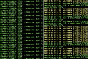 實操干貨：我自己在操作的百度貼吧無限引流方法大揭秘