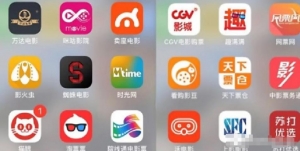 空手套白狼一單賺10塊，適合小白的副業項目