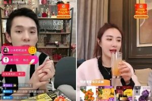 如何引流？分享6個零成本引流獲客方式，秒殺全網