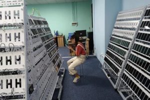 知乎如何引流？知乎一個(gè)月內(nèi)突破2W粉是一種什么樣的體驗(yàn)？