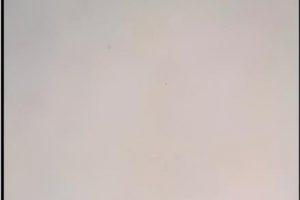 [微信無(wú)限加好友]微信爆粉？微信無(wú)限加好友？都不是問(wèn)題，一步一步教會(huì)你