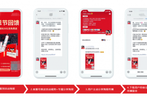 [外賣CPS淘客項目]外賣CPS淘客項目的操作復(fù)盤思考