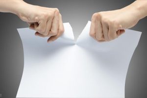 [抖音手機號解封技術]實戰技巧：抖音手機號解封技術流程！可賣錢！