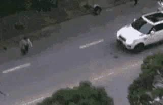 [微信seo]學(xué)會微信seo，就能夠?qū)崿F(xiàn)漲粉，粉絲都是自己跑來的!