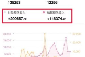 [偏門項目]做什么偏門生意來錢快？給大家揭秘一個暴力偏門項目！