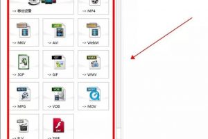 [百度霸屏引流]引流吸粉必看：百度霸屏應(yīng)該怎么操作？這份詳細(xì)教程請盡快收藏！