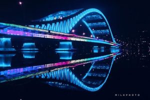 [抖音矩陣]暴力抖音矩陣玩法，僅靠抖音1個(gè)月引流2000人，下線會(huì)銷成交5000萬！