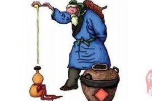 [微商如何快速引流]新手微商如何快速引流加人變成1位引流高手？