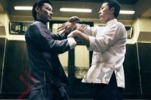 微商如何利用客戶的恐怖心理賺錢？