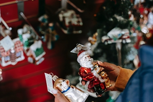 [線下引流]線下引流好辦法：用“2元”店快速批量加本地粉絲，輕松的實現月賺兩萬