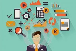 [如何推廣視頻號(hào)]如何推廣視頻號(hào)？自己如何做視頻號(hào)？