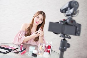 [直播帶貨]新手必備！直播帶貨你一定要知道的30個行業術語（直播帶貨名詞解釋）