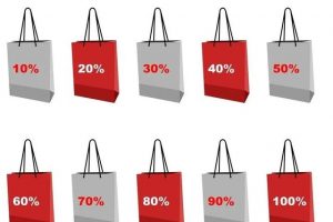 [運(yùn)營微頭條]從0開始運(yùn)營微頭條，到實(shí)現(xiàn)月入3000實(shí)操詳解。普通人也可以！