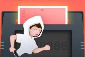 [零擼項(xiàng)目]零擼項(xiàng)目“遛狗”每日收益160元！靠譜嗎？