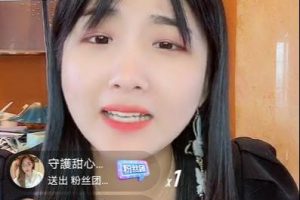 [直播帶貨技巧]一場(chǎng)直播銷售額8194萬(wàn)，漲粉121萬(wàn)；她的直播帶貨技巧人人都適用