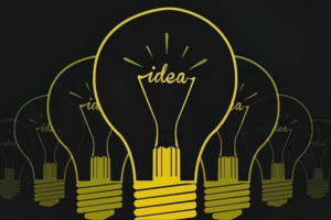 [引流方法]知識付費(fèi)線上課程該怎么做推廣？引流方法曝光！