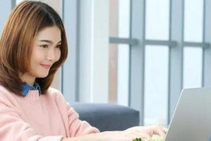 [微博引流實戰]微博引流實戰：3個方法教你快速引流微博精準粉絲