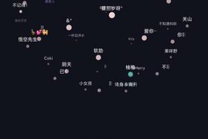 [soul引流]引流干貨：如何利用soul引流男粉？