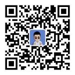 千夢網(wǎng)創(chuàng)108計第100計：全自動知識付費賺錢系統(tǒng)的冷門引流新渠道（藍(lán)海）