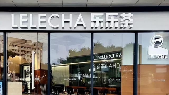淘寶跟拼多多哪個質(zhì)量好淘寶和拼多多哪個質(zhì)量好一點插圖6 淘寶跟拼多多哪個質(zhì)量好淘寶和拼多多哪個質(zhì)量好一點插圖6