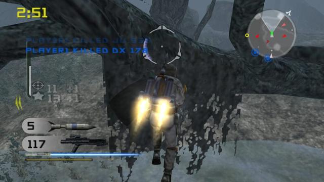 psp經典游戲排行榜psp經典游戲排行榜貼吧官網插圖1