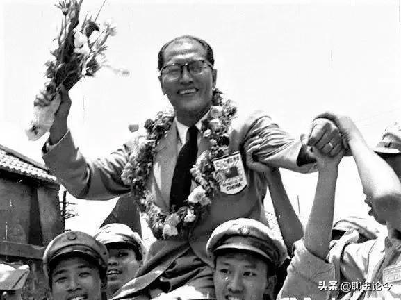 李惠堂李惠堂個人資料簡介插圖4 李惠堂李惠堂個人資料簡介插圖4