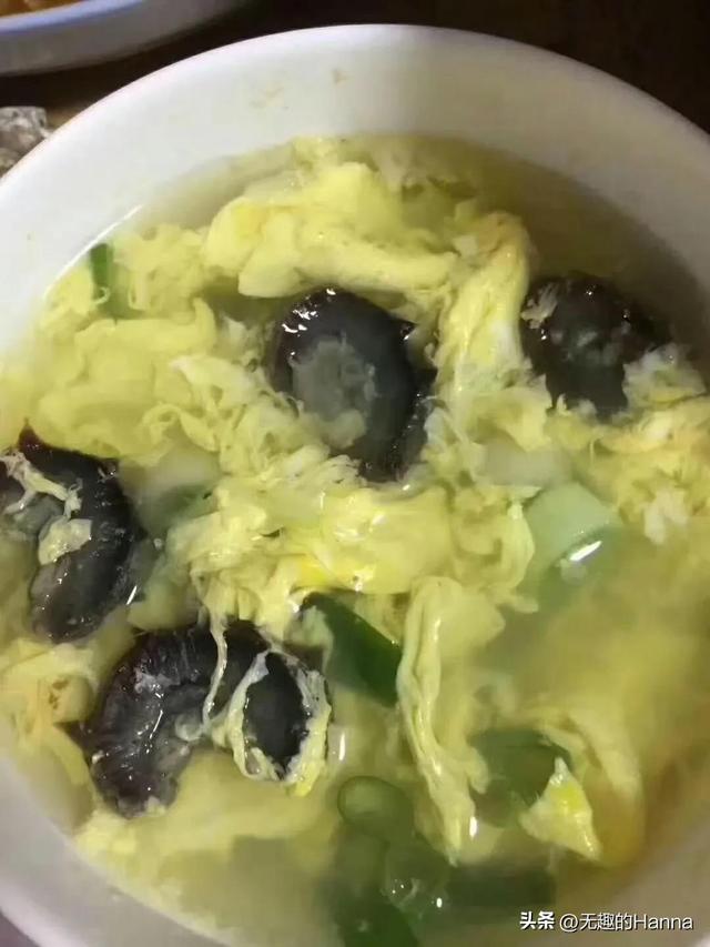 過午不食三個月經驗不吃晚飯3個月插圖1 過午不食三個月經驗不吃晚飯3個月插圖1