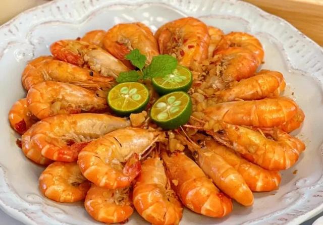 家常菜譜家常菜譜100道簡單菜名插圖 家常菜譜家常菜譜100道簡單菜名插圖