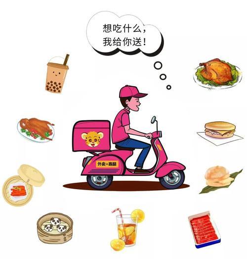 可以發(fā)布任務(wù)懸賞的平臺可以發(fā)布任務(wù)懸賞的平臺而且不限發(fā)布幾單插圖1