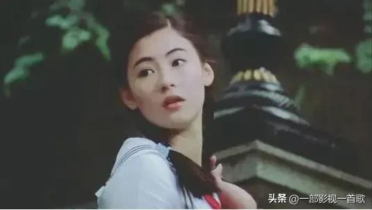 張柏芝回應(yīng)生三胎生父劉德華張柏芝生三胎真實生父孫東海插圖6 張柏芝回應(yīng)生三胎生父劉德華張柏芝生三胎真實生父孫東海插圖6
