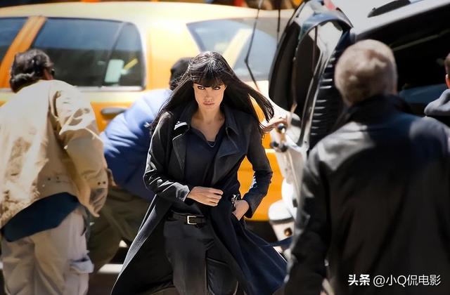 美女電影美麗姑娘完整版電影免費觀看插圖7 美女電影美麗姑娘完整版電影免費觀看插圖7