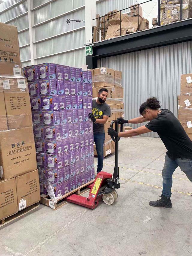 第三方賣家倉庫是正品嗎京東第三方賣家倉庫是正品嗎知乎插圖1 第三方賣家倉庫是正品嗎京東第三方賣家倉庫是正品嗎知乎插圖1
