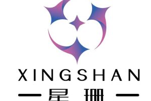 成人用品無人售貨店都賣什么成人用品無人售貨店賣什么東西中央國際頻道今日關注