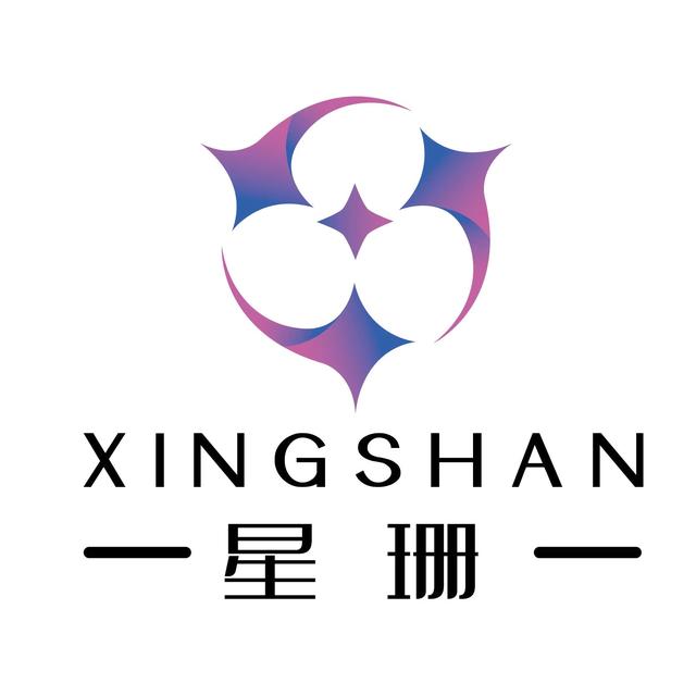 成人用品無人售貨店都賣什么成人用品無人售貨店賣什么東西中央國際頻道今日關注插圖 成人用品無人售貨店都賣什么成人用品無人售貨店賣什么東西中央國際頻道今日關注插圖