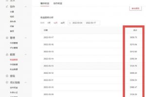 君白團隊2022年最新抖音項目課程，抖音書單號 抖音影視剪輯解說