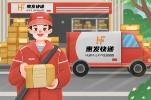 快遞拒收怎么跟派件員說拒收要告訴快遞員快遞單號嗎