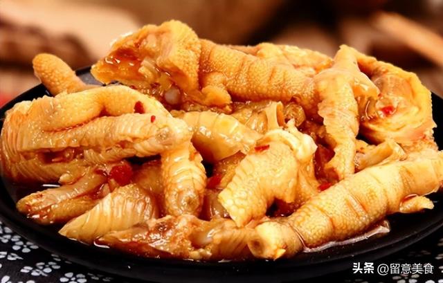 10大暴利小吃網紅小吃網紅爆款小吃插圖5 10大暴利小吃網紅小吃網紅爆款小吃插圖5
