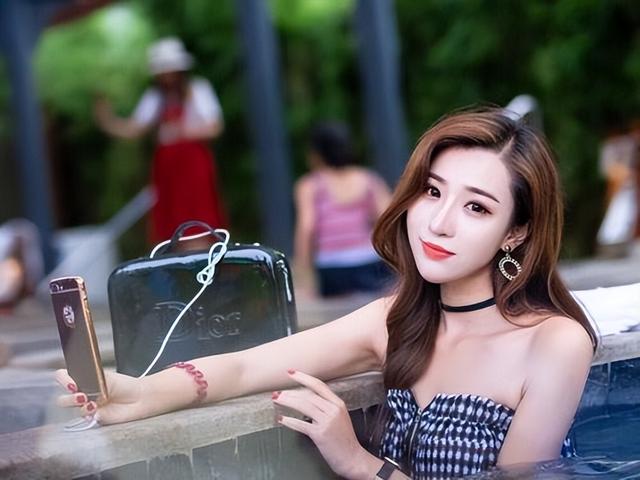 加入公會的主播最傻加入公會的主播最傻的是誰呀插圖1 加入公會的主播最傻加入公會的主播最傻的是誰呀插圖1