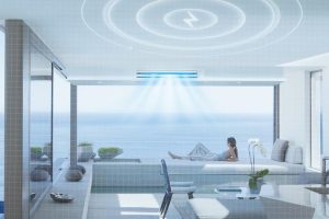 中央空調(diào)什么牌子好中央空調(diào)哪個(gè)牌子好十大排名