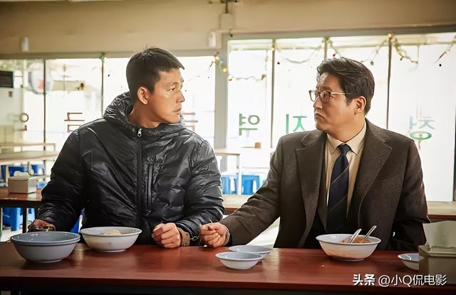 諜戰電影諜戰電影十大排名中國東風雨插圖5 諜戰電影諜戰電影十大排名中國東風雨插圖5