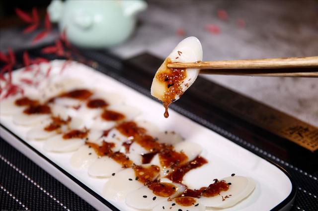 江西特產江西特產有哪些土特產零食插圖3 江西特產江西特產有哪些土特產零食插圖3