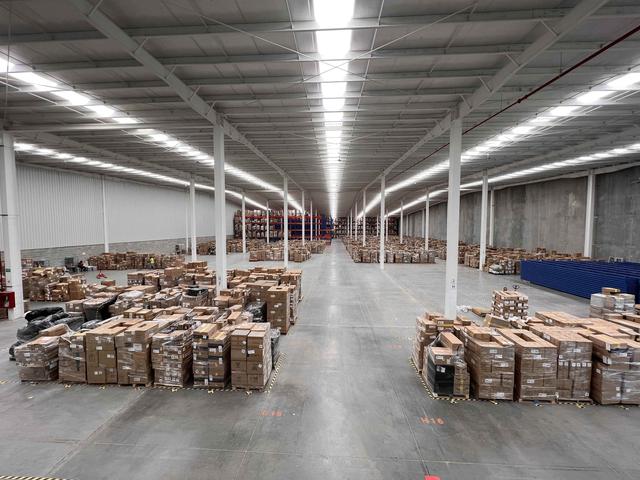 第三方賣家倉庫是正品嗎京東第三方賣家倉庫是正品嗎知乎插圖 第三方賣家倉庫是正品嗎京東第三方賣家倉庫是正品嗎知乎插圖