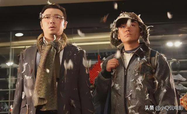 公路電影美國公路電影排行榜前十名插圖2 公路電影美國公路電影排行榜前十名插圖2